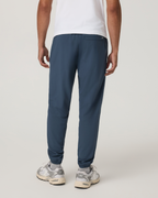 Kore Jogger 2.0 28 | Bay Blue