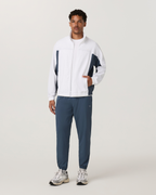 Kore Jogger 2.0 28 | Bay Blue