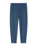 Kore Jogger 2.0 28 | Bay Blue