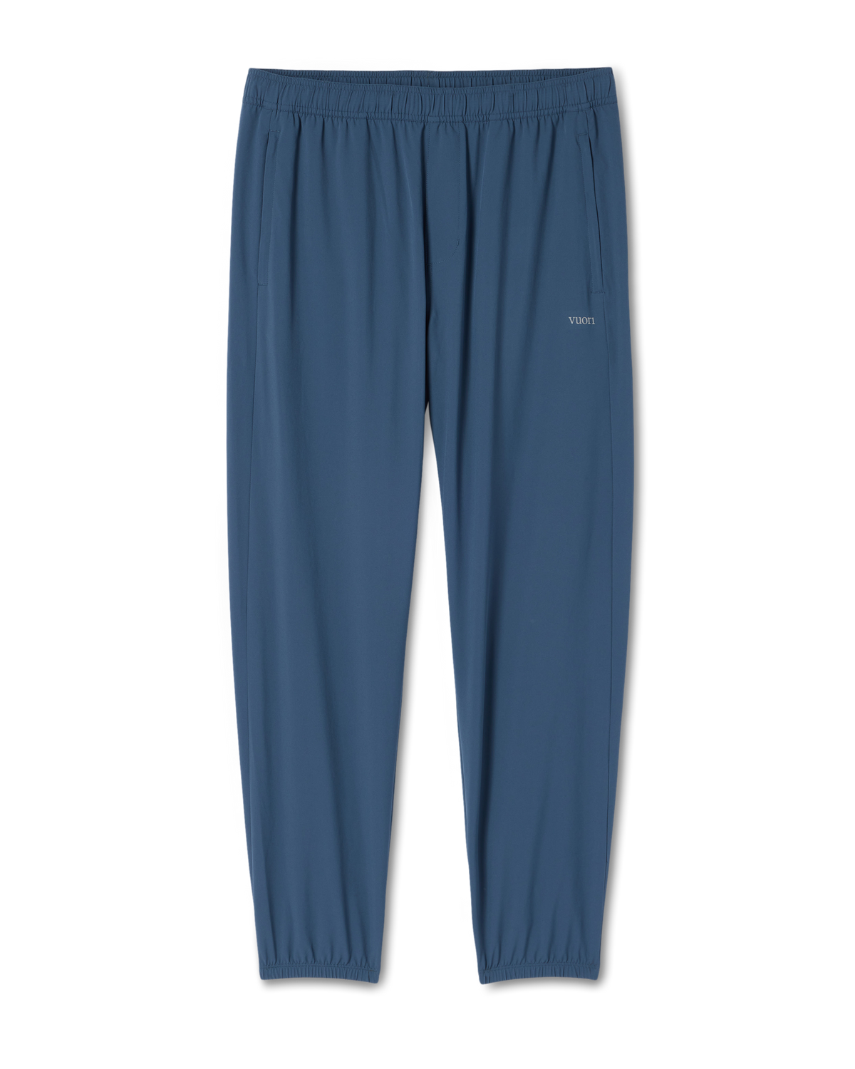 Kore Jogger 2.0 28 | Bay Blue