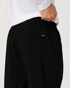 Kore Jogger 2.0 28 | Black