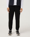 Kore Jogger 2.0 28 | Black