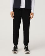 Kore Jogger 2.0 28 | Black