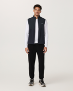 Kore Jogger 2.0 28 | Black
