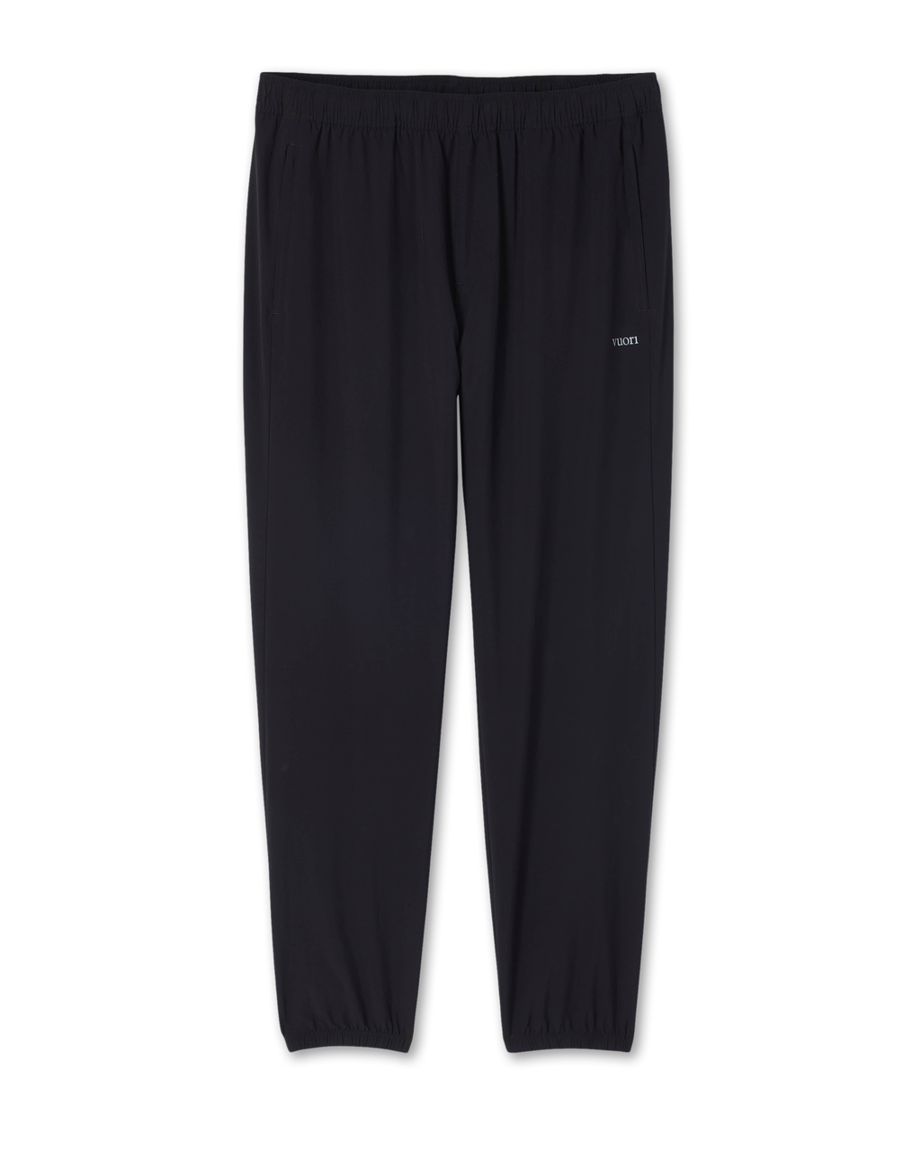Kore Jogger 2.0 28 | Black