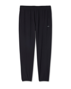 Kore Jogger 2.0 28 | Black