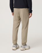 Kore Jogger 2.0 28 | Biscotti