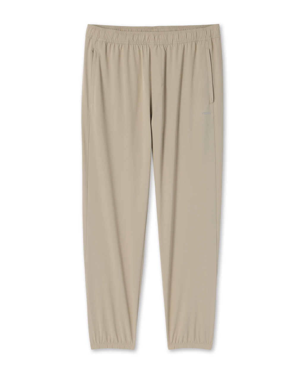 Kore Jogger 2.0 28 | Biscotti