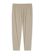 Kore Jogger 2.0 28 | Biscotti