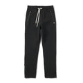 Cosmos Performance Lounge Pant | Black