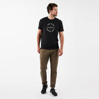 Everything Chino Pant | Army