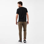 Everything Chino Pant | Army