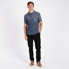 Everything Chino Pant | Black