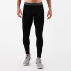 Base Legging | Black