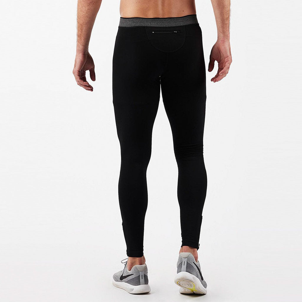 Base Legging | Black
