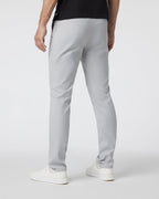 Cascade Tech Chino Pant Athletic Slim Fit 32 | Fog