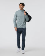 Cascade Tech Chino Pant Athletic Slim Fit 32 | Ink