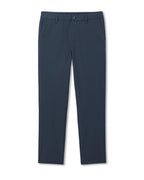 Cascade Tech Chino Pant Athletic Slim Fit 32 | Ink