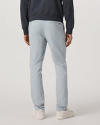 Cascade Tech Chino Pant Athletic Slim Fit 32 | Blue Haze