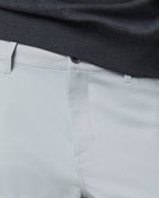 Cascade Tech Chino Pant Athletic Slim Fit 32 | Blue Haze