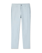 Cascade Tech Chino Pant Athletic Slim Fit 32 | Blue Haze
