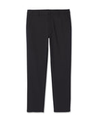Cascade Tech Chino Pant Athletic Slim Fit 32 | Black