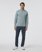 Cascade Tech Chino Pant Athletic Slim Fit 30 | Ink