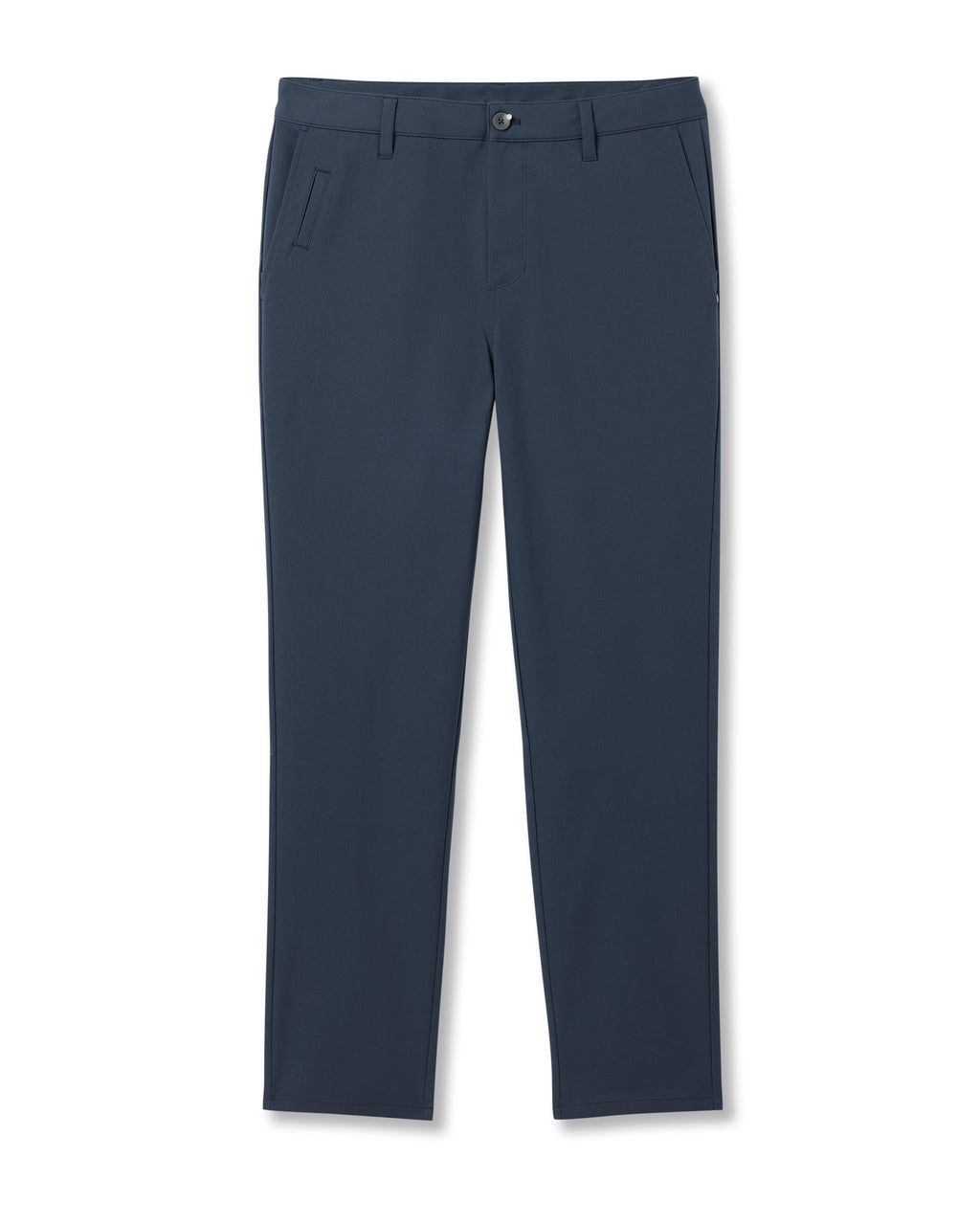 Cascade Tech Chino Pant Athletic Slim Fit 30 | Ink