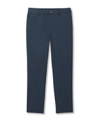 Cascade Tech Chino Pant Athletic Slim Fit 30 | Ink