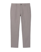 Cascade Tech Chino Pant Athletic Slim Fit 32 | Mocha