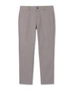 Cascade Tech Chino Pant Athletic Slim Fit 30 | Mocha