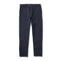 Cascade Tech Chino Pant Athletic Slim Fit 30 | Navy