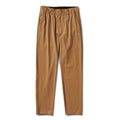 Fleet Pant | Acorn