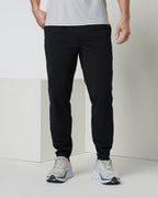Fleet Pant | Black