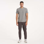 Fleet Pant | Quartz