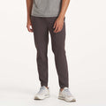 Fleet Pant | Quartz