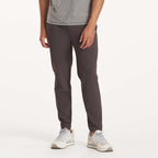 Fleet Pant | Quartz