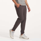 Fleet Pant | Quartz