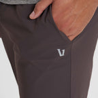 Fleet Pant | Quartz