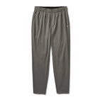 Fleet Pant | Vintage Charcoal