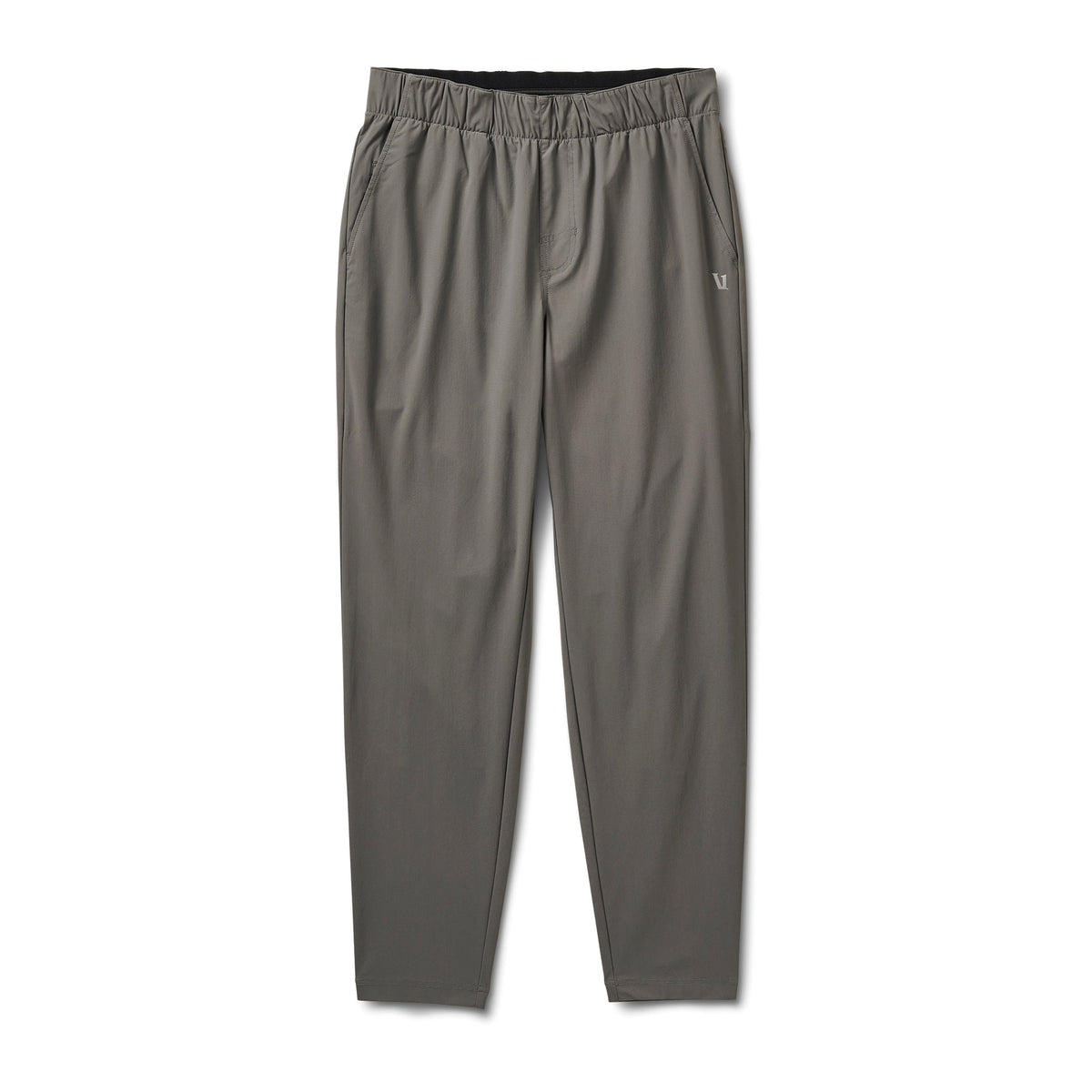 Fleet Pant | Vintage Charcoal