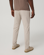 Vuori Meta™ Pant Athletic Slim Fit 32 | Dark Salt