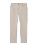 Vuori Meta™ Pant Athletic Slim Fit 32 | Dark Salt