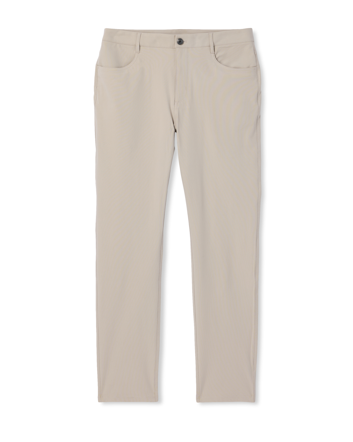 Vuori Meta™ Pant Athletic Slim Fit 32 | Dark Salt