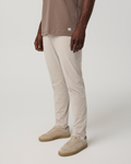 Vuori Meta™ Pant Athletic Slim Fit 32 | Dark Salt