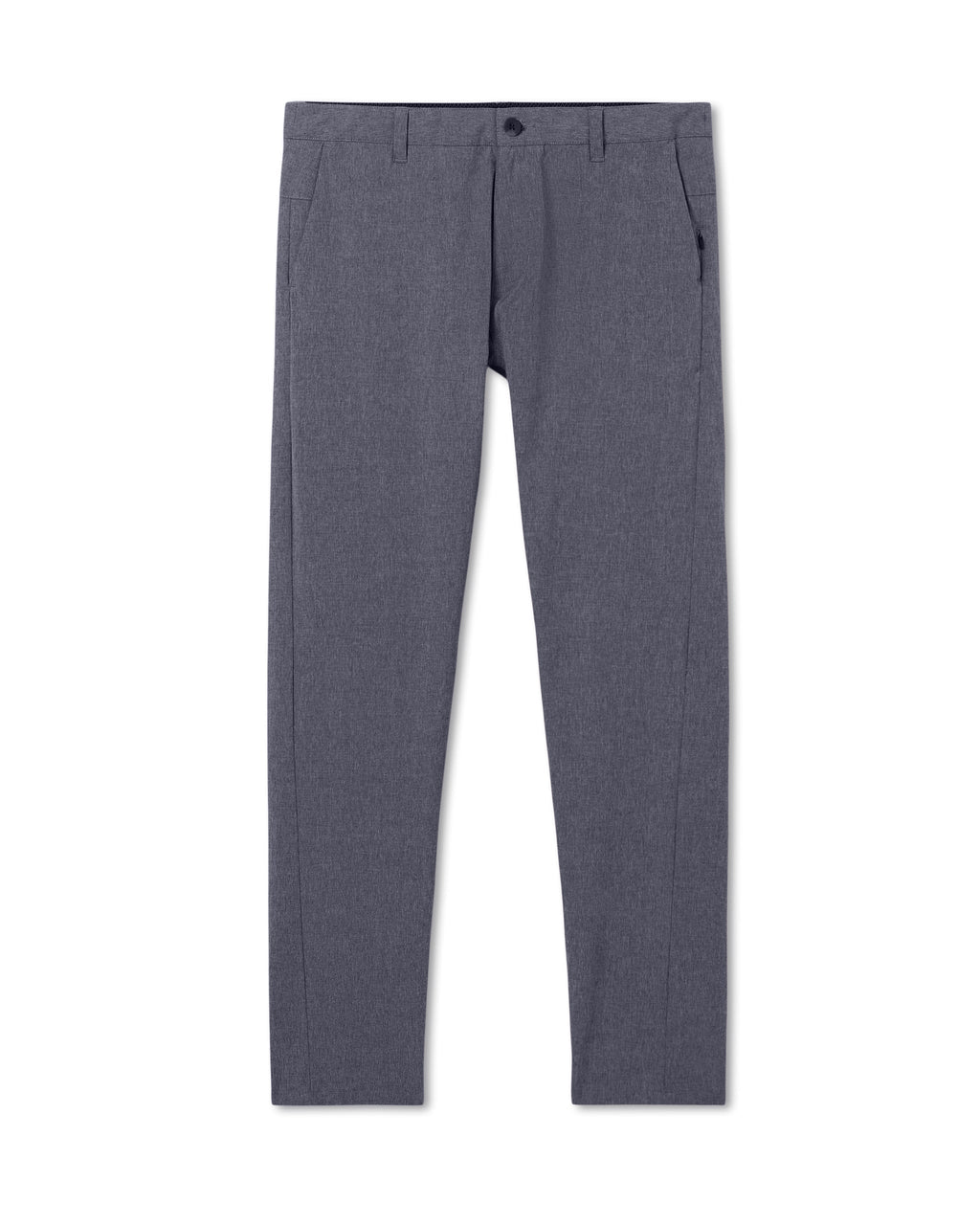 Aim Pant 30 | Moonlight