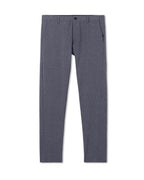 Aim Pant 30 | Moonlight