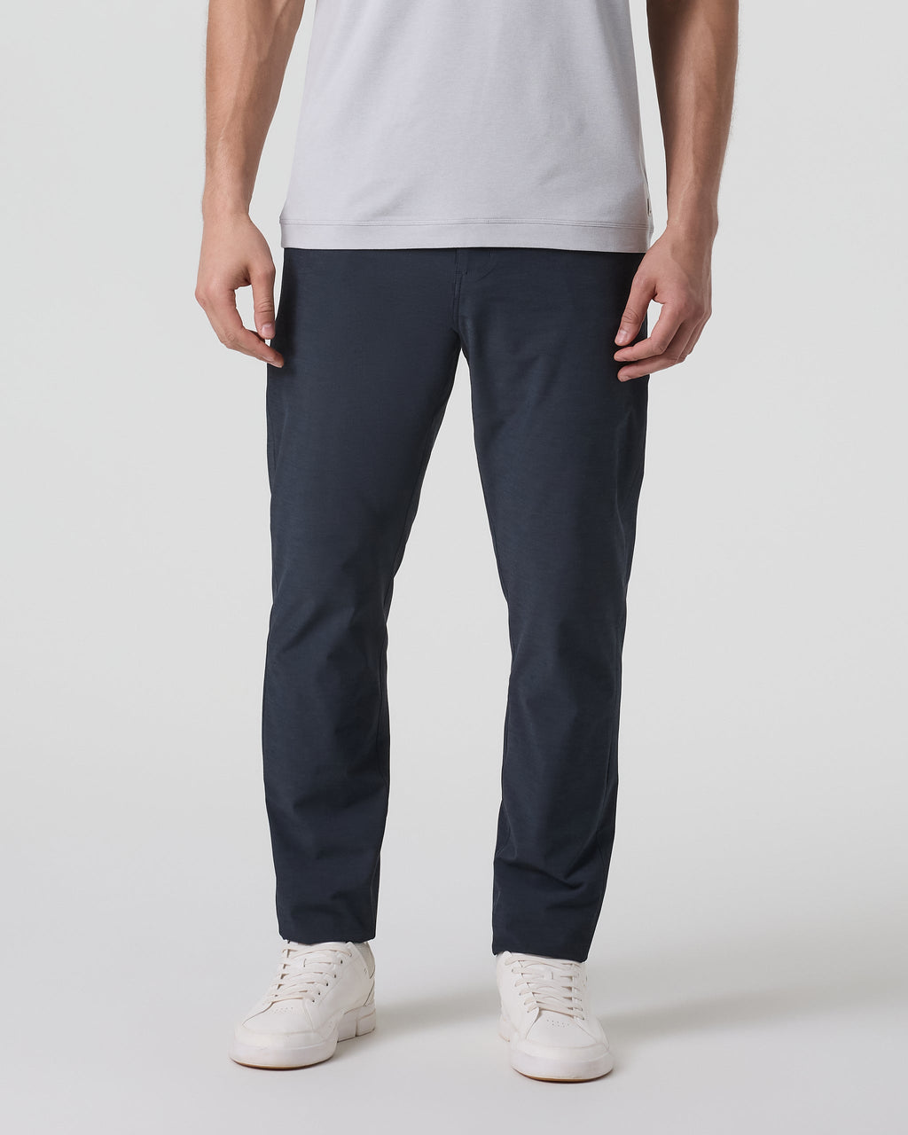 Aim Pant 30 | Navy