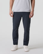 Aim Pant 30 | Navy