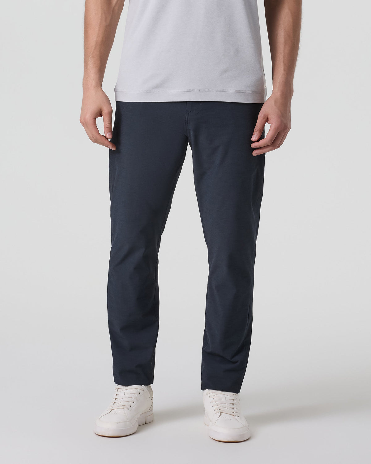 Aim Pant 30 | Navy